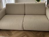 Sofa Vilmers (atlošiama) Mantanas - nuotraukos Nr. 10