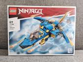 Lego Speed Champions, Technic, Star Wars, Hp - nuotraukos Nr. 8
