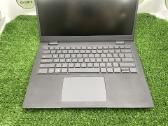 Dell Latitude 3420 i3-1115g4 8ram 512ssd #1-181 - nuotraukos Nr. 23