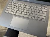 Dell Latitude 3420 i3-1115g4 8ram 512ssd #1-181 - nuotraukos Nr. 24