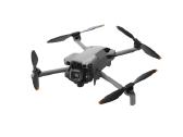 Dji Mini 5 Pro Combo (Dji RC 2) Dabar kaina 999€. - nuotraukos Nr. 3