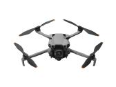 Dji Mini 5 Pro Combo (Dji RC 2) Dabar kaina 999€. - nuotraukos Nr. 4
