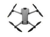 Dji Mini 5 Pro Combo (Dji RC 2) Dabar kaina 999€. - nuotraukos Nr. 5