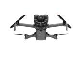 Dji Mini 5 Pro Combo (Dji RC 2) Dabar kaina 999€. - nuotraukos Nr. 6