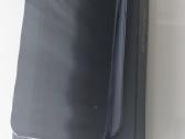iPhone 13 pro 128gb - nuotraukos Nr. 2