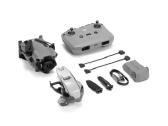Dji Mini 5 Pro Combo (Dji RC 2) Dabar kaina 999€. - nuotraukos Nr. 8