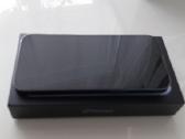 iPhone 13 pro 128gb - nuotraukos Nr. 3