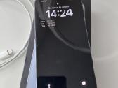 iPhone 13 pro 128gb - nuotraukos Nr. 4