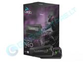 Cardo Scala Packtalk Neo Duo