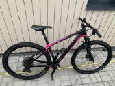 Dviratis White bikes Killer XC 290