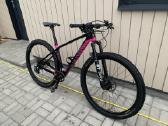 Dviratis White bikes Killer XC 290 - nuotraukos Nr. 2