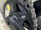 Dviratis White bikes Killer XC 290 - nuotraukos Nr. 5
