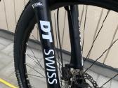 Dviratis White bikes Killer XC 290 - nuotraukos Nr. 7