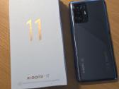 Xiaomi 11t telefonas