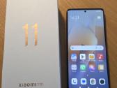 Xiaomi 11t telefonas - nuotraukos Nr. 2