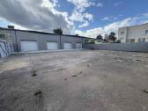 Patalpų Nuoma Jonavoje – Ukmergės G. - nuotraukos Nr. 2