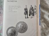 Lietuva Lb lankstinukai monetoms nuo 1995m - nuotraukos Nr. 11