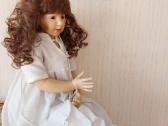 Maidie by Elissa Glassgold for Zapf Creations - nuotraukos Nr. 3