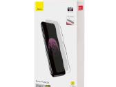 iPhone Xr/11. 0,3 mm grūdintas stiklas 2 vnt - nuotraukos Nr. 2