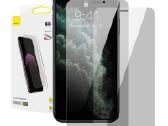 iPhone Xr/11. 0,3 mm grūdintas stiklas 2 vnt - nuotraukos Nr. 3