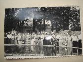 Tarpukario atvirutes-foto - nuotraukos Nr. 10