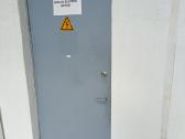 Metalinės durys Nuolaidos kodas: durys -10% - nuotraukos Nr. 7