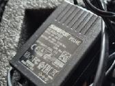 Shure Blx4 sm58 blx2 bevielis mikrofonas - nuotraukos Nr. 5