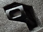 Shure Blx4 sm58 blx2 bevielis mikrofonas - nuotraukos Nr. 6