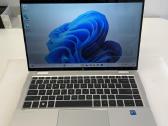 Hp Elitebook x360 1040 G8 i7-1185g7 16gb 512gb SSD