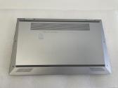Hp Elitebook x360 1040 G8 i7-1185g7 16gb 512gb SSD - nuotraukos Nr. 4
