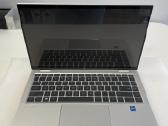 Hp Elitebook x360 1040 G8 i7-1185g7 16gb 512gb SSD - nuotraukos Nr. 5