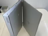 Hp Elitebook x360 1040 G8 i7-1185g7 16gb 512gb SSD - nuotraukos Nr. 7
