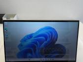 Hp Elitebook x360 1040 G8 i7-1185g7 16gb 512gb SSD - nuotraukos Nr. 8