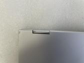Hp Elitebook x360 1040 G8 i7-1185g7 16gb 512gb SSD - nuotraukos Nr. 9