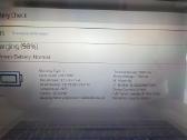 Hp Elitebook x360 1040 G8 i7-1185g7 16gb 512gb SSD - nuotraukos Nr. 10