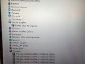 Hp Elitebook x360 1040 G8 i7-1185g7 16gb 512gb SSD - nuotraukos Nr. 11