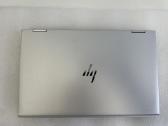 Hp Elitebook x360 1040 G8 i7-1185g7 16gb 512gb SSD - nuotraukos Nr. 2
