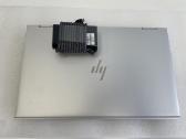 Hp Elitebook x360 1040 G8 i7-1185g7 16gb 512gb SSD - nuotraukos Nr. 3