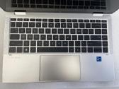 Hp Elitebook x360 1040 G8 i7-1185g7 16gb 512gb SSD - nuotraukos Nr. 6