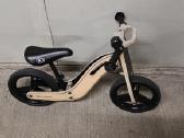 Balansinis dviratukas kindercraft