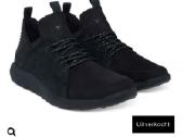 Timberland odiniai puikios kokybės batai - nuotraukos Nr. 4