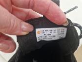 Timberland odiniai puikios kokybės batai - nuotraukos Nr. 5
