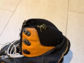 Alpinistiniai Batai Scarpa Phantom 6000 45,5 - nuotraukos Nr. 3