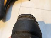 Alpinistiniai Batai Scarpa Phantom 6000 45,5 - nuotraukos Nr. 2