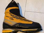 Alpinistiniai Batai Scarpa Phantom 6000 45,5 - nuotraukos Nr. 5