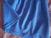 2vnt.sijonų - nuotraukos Nr. 3