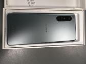 Sony Xperia 5 Iv 5G Dual Sim 128gb 8gb RAM Naujas - nuotraukos Nr. 2