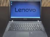 Lenovo E31-80 Ultrabook / i3 6th / 8 GB RAM / SSD
