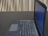 Lenovo E31-80 Ultrabook / i3 6th / 8 GB RAM / SSD - nuotraukos Nr. 2
