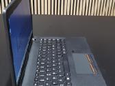 Lenovo E31-80 Ultrabook / i3 6th / 8 GB RAM / SSD - nuotraukos Nr. 3